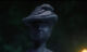 Featured image from the Mystic Film Festival submission "Stone Garden."