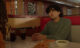 Featured image from the Mystic Film Festival submission "Secret Menu."