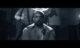 standoff - mystic film festival - narrative short - featured image