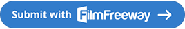 Submit with FilmFreeway, Mystic Film Festival