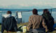 Featured image from the Mystic Film Festival submission "Third."