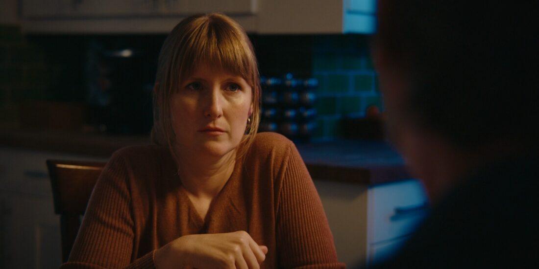 the fires we play with - mystic film festival - narrative short - featured image
