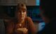 the fires we play with - mystic film festival - narrative short - featured image