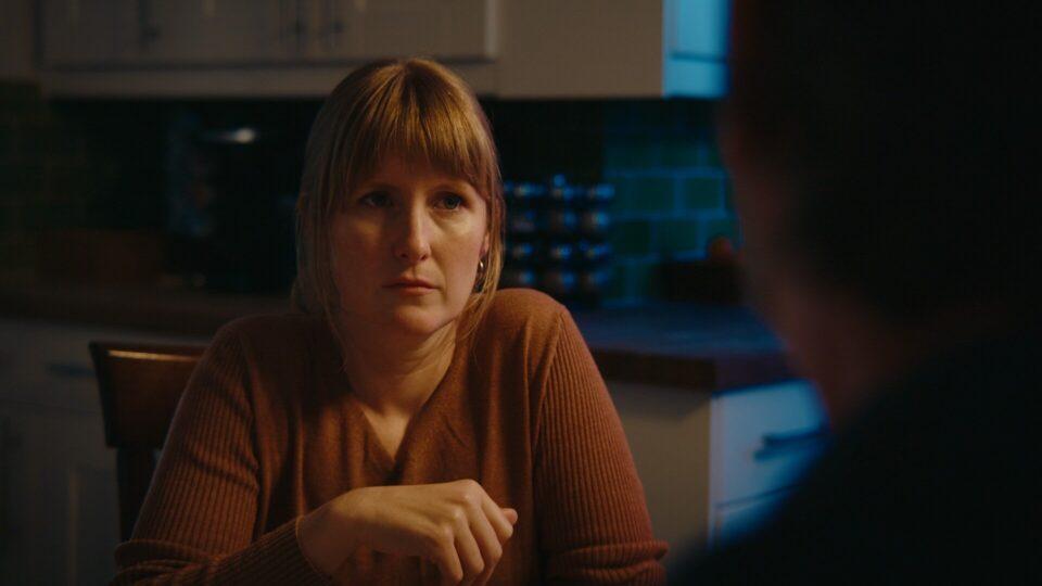 the fires we play with - mystic film festival - narrative short - featured image