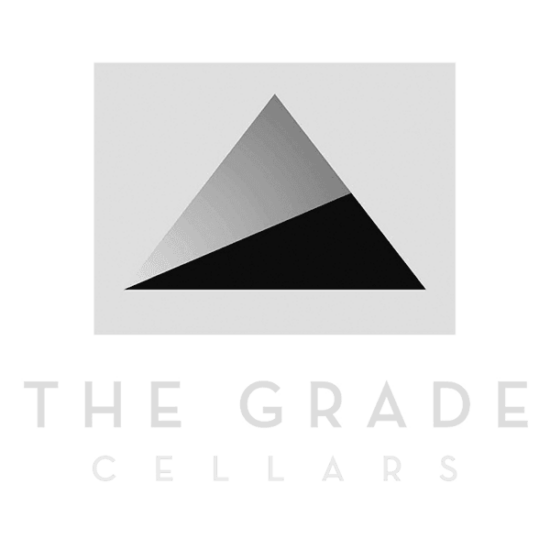 The Grade Cellars