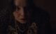 the resonance - mystic film festival - narrative short - featured image - person crying