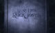 Featured image from the Mystic Film Festival submission "The Long Camp."