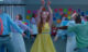 Featured image from the Mystic Film Festival submission "The Next Bells."