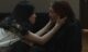 Featured image from the Mystic Film Festival submission "Water Lilies."