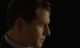 what it’s like to be okay- narrative short - featured image - person side profile